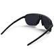 Okulary rowerowe JULBO Frequency
