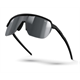 Okulary rowerowe JULBO Frequency