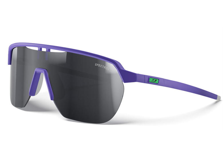Okulary rowerowe JULBO Frequency