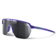 Okulary rowerowe JULBO Frequency