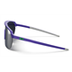 Okulary rowerowe JULBO Frequency