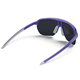 Okulary rowerowe JULBO Frequency