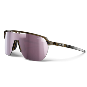 Okulary rowerowe JULBO Frequency