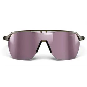 Okulary rowerowe JULBO Frequency