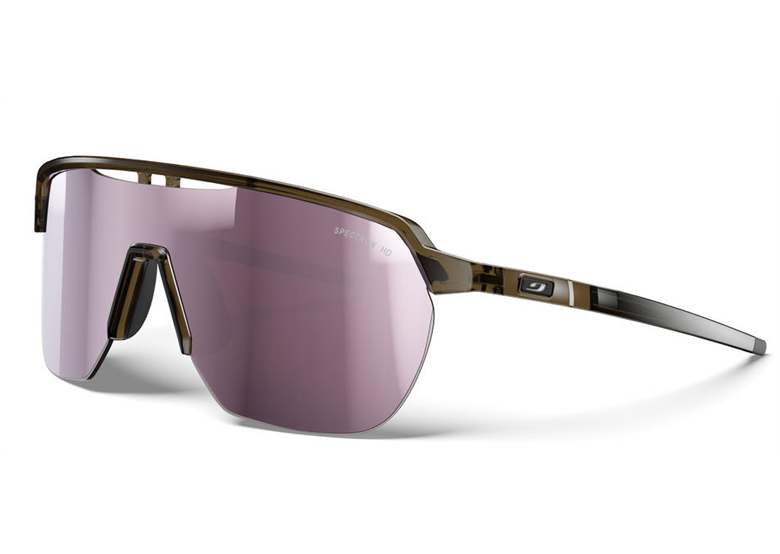 Okulary rowerowe JULBO Frequency