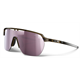 Okulary rowerowe JULBO Frequency