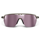 Okulary rowerowe JULBO Frequency