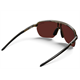 Okulary rowerowe JULBO Frequency