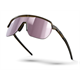 Okulary rowerowe JULBO Frequency