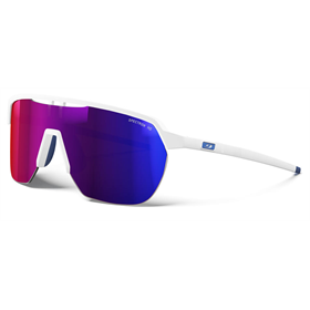 Okulary rowerowe JULBO Frequency Groupama-FDJ