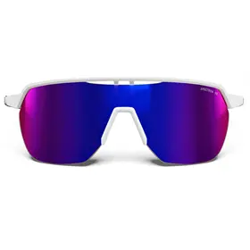 Okulary rowerowe JULBO Frequency Groupama-FDJ