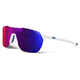 Okulary rowerowe JULBO Frequency Groupama-FDJ