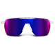 Okulary rowerowe JULBO Frequency Groupama-FDJ