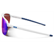 Okulary rowerowe JULBO Frequency Groupama-FDJ