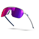 Okulary rowerowe JULBO Frequency Groupama-FDJ