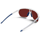 Okulary rowerowe JULBO Frequency Groupama-FDJ
