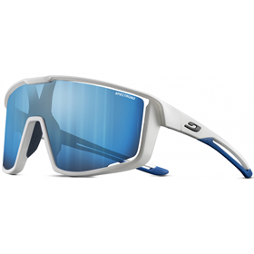 Okulary rowerowe JULBO Fury