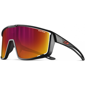 Okulary rowerowe JULBO Fury