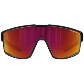 Okulary rowerowe JULBO Fury
