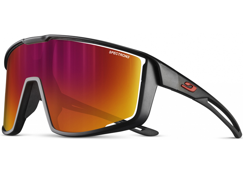 Okulary rowerowe JULBO Fury