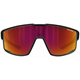 Okulary rowerowe JULBO Fury
