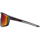 Okulary rowerowe JULBO Fury
