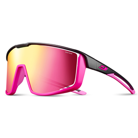 Okulary rowerowe JULBO Fury