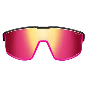 Okulary rowerowe JULBO Fury
