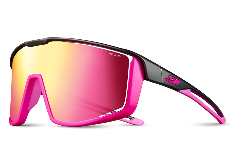 Okulary rowerowe JULBO Fury