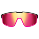 Okulary rowerowe JULBO Fury