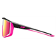 Okulary rowerowe JULBO Fury