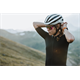 Okulary rowerowe JULBO Fury