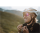 Okulary rowerowe JULBO Fury