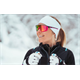 Okulary rowerowe JULBO Fury