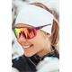 Okulary rowerowe JULBO Fury