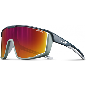 Okulary rowerowe JULBO Fury