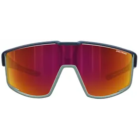 Okulary rowerowe JULBO Fury