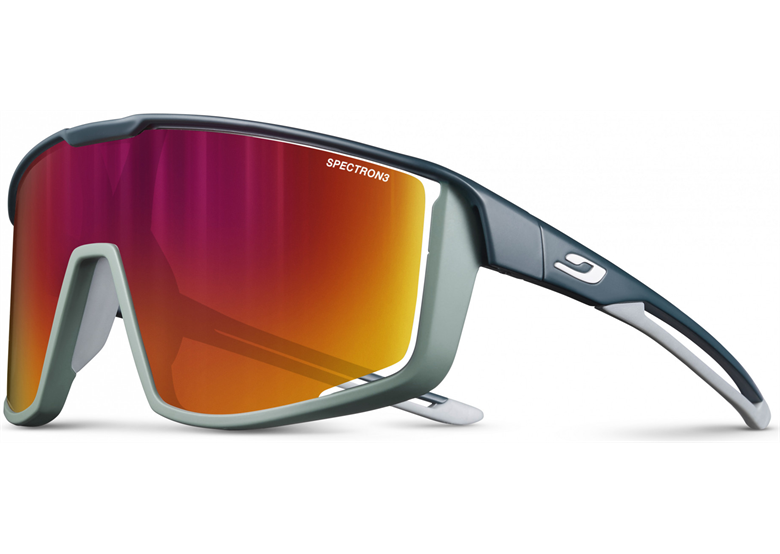 Okulary rowerowe JULBO Fury