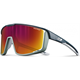 Okulary rowerowe JULBO Fury