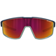 Okulary rowerowe JULBO Fury