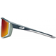 Okulary rowerowe JULBO Fury