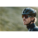 Okulary rowerowe JULBO Fury