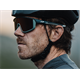Okulary rowerowe JULBO Fury