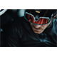 Okulary rowerowe JULBO Fury