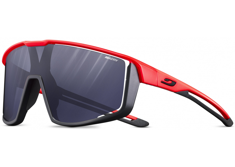 Okulary fotochromowe JULBO Fury