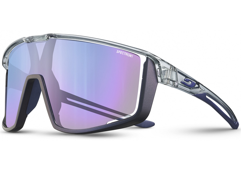 Okulary rowerowe JULBO Fury