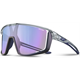 Okulary rowerowe JULBO Fury