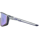 Okulary rowerowe JULBO Fury