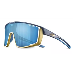 Okulary rowerowe JULBO Fury