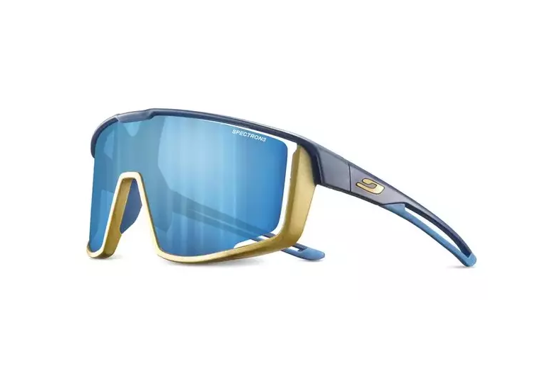 Okulary rowerowe JULBO Fury